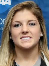 College spotlight: Sepic steals show as sophomore