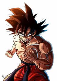 Goku Male Reader X Fairy Tail Fanfiction Fanfiction Amreading Books Wattpad Anime Dragon Ball Super Anime Dragon Ball Dragon Ball Goku