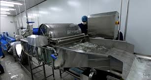 Send inquiries and quotations to high volume b2b chinese aluminum buyers and connect with purchasing managers. A Growing Number Of Chinese Suppliers Use Our Vegetable Processing Equipment