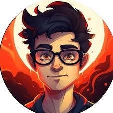 Teresa Choate Hernandez