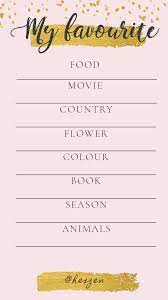 Check spelling or type a new query. Instagram Question Q A Instgramquestion Instagram Questions Instagram Story Template Things To Do At A Sleepover