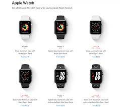 The best apple ipad black friday deals. Apple Watch 4 Cellular Black Friday Cheap Online