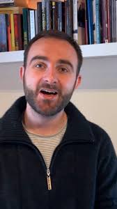 Where do you write all of your ideas?” someone asked us. Well, they're  currently Post-It noted all over Hannah's kitchen wall 🤣 #writer #writing  #theatre #actorslife #actor #fringefestival #picoftheday