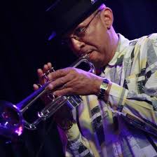 Tom Browne Releases New Single “Radio Vibe” feat. Jeanette Harris