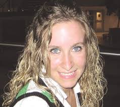 Delia Glover's Instagram, Twitter & Facebook