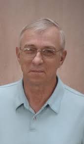 Obituary for William E. Shumaker