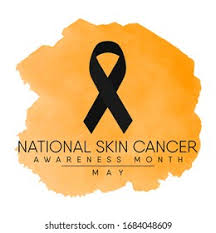 Although they may develop in hidden areas thus the reason for checking all your skin. Vector Illustration On Theme Melanoma Skin Stock Vector Royalty Free 1684048609