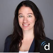 Carolyn A. McElhinney, NP