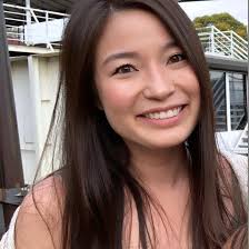 Madelyn Johnsen and Connor Elliott's Wedding Website