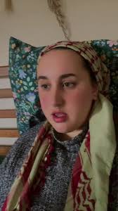 Exploring Health and the Misconceptions Surrounding Obesity