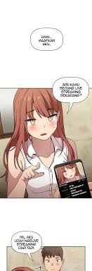 Regular people react to movies out now Collapse And Rewind Chapter 1 Komiktap