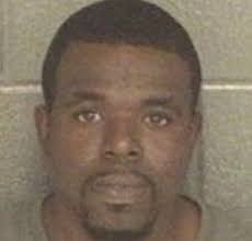 Barrow Docket Book for Nov. 19-25