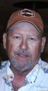 Francis Zeringue Obituary October 13, 2012