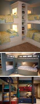 Start with the basic bunk bed and design yourself a bed to fit your space, storage and budget needs. Bedroom Design Ideas 2021 Corner Bunk Beds Bunk Beds Home