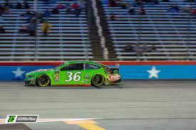 John hunter nemechek results by car number. Sources Front Row Motorsports John Hunter Nemechek Working On 2020 Deal Tobychristie Com