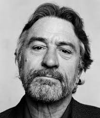 Black And White Celebrities Photography Sam Jones Pictures In 2020 Portrait Photography Men Celebrity Photography Celebrity Portraits