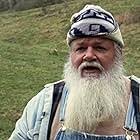 Mountain Monsters" Wild Bill's Bear Beast (TV Episode 2014)