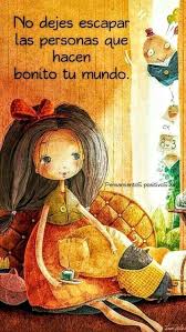 Mensajes Y Tarjetas De Buenos Dias Whatsapp Gratis Se Bueno Saludos De Buenos Dias Hola Buenos Dias Frases