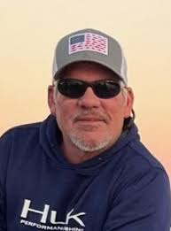 Dean Hale Obituary May 4, 2024