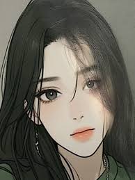 Type Ai Manhwa Character Dengan Ai Korean Comic