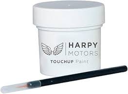 Image result for Highland Green 2004 Quattro