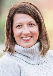 Obituary: Michelle Lynn Lemieux