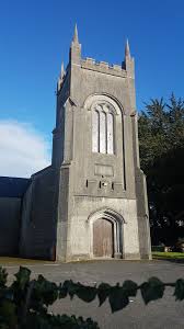 Unfortunately there are currently no jobs matching your search criteria. File County Galway Loughrea Library 20190929165708 Jpg Wikimedia Commons