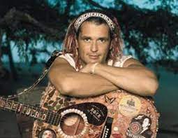 This is la tierra_carlos vives_julio 30_version carlos vives by central films colombia on vimeo, the home for high quality videos and the people who… Carlos Vives Vinyl Records And Cds For Sale Musicstack