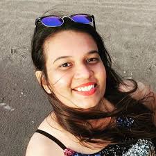 Jeenali Dhami Desai (@jeez_dhami) • Threads, Say more