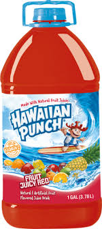 Show comments (0) why is this one of your favorites? Download Share This Image Hawaiian Punch Fruit Juicy Red Png Image With No Background Pngkey Com