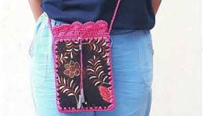 Maybe you would like to learn more about one of these? Tas Rajut Purwokerto Home Facebook