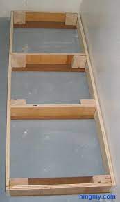Building Base Cabinets Building Kitchen Cabinets Diy Cabinets Diy Kitchen Cabinets