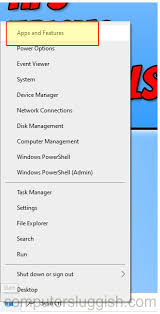 Upgrading to windows 10 using express settings will automatically make microsoft (msft) edge your pc's default web browser, even if you you can still make google (googl) chrome, mozilla firefox, apple (aapl) safari or another app your default browser in windows 10, but it's not as easy. How To Make Google Chrome Default Browser In Windows 10 Computersluggish