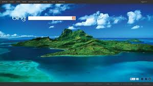 Descarga internet explorer 7.0 final para windows gratis y libre de virus en uptodown. Internet Explorer 10 Release Preview Para Windows 7 Ya Se Puede Descargar
