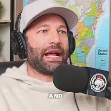 Excited to introduce Hunter legend, Louise Serio to the HorseShow360  podcast! This episode is all about “What do hunter exhibitors want?” Join  Derek, Mike, and Louise as they dive into Louise’s story ...