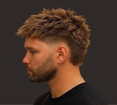 Brandon Behrens (bjbehr6353)