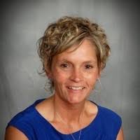 60+ "Replogle" profiles