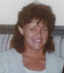 Obituary information for Maureen "Moe" Bode