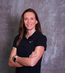 May 26, 2021 · comentaristas. Fabiana Murer Insport