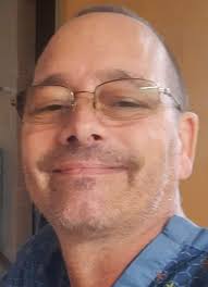 Frank Robert Sancho Obituary June 13, 2024