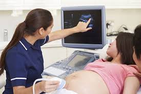 Image result for Ultrasound
