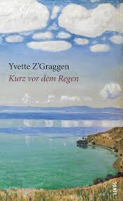 Srf 2 radio kultur radio. Termine Lenos Verlag