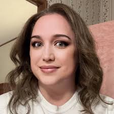 What are some reliable car dealerships in Saline County, Arkansas?