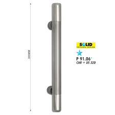 Cek aneka rekomendasi handle pintu utama terlengkap & terbaik lainnya. Jual Handle Pintu Rumah Solid Tarikan Pintu Solid P 91 06 Chr Us32d Jakarta Pusat Handle Pintu Murah Tokopedia