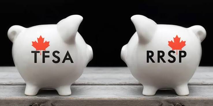 Registered vs Unregistered Accounts Explained | Harvest ETFs