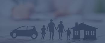 Family law attorneys divorce attorneys attorneys. Family Law Affordable Divorce Lawyer Tampa Free Referral