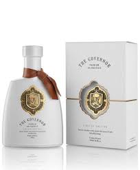 The Governor Premium Extra Virgin Olive Oil 500ml In 2020 Olive Oil Packaging Extra Virgin Olive Oil Olive Oil