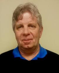 Scott Campbell, CENTURY 21 Real Estate Agent in Livonia, MI