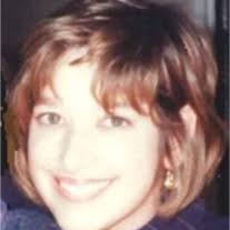 Obituary information for Millicent "Millie" Ann Tanner