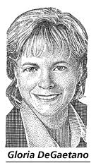 Need Help With a Cranky Kid? Frazzled Parents Call a 'Coach'